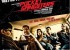 pocket-gangsters-movie-wallpapers-17_571c6a7329882