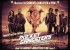 pocket-gangsters-movie-wallpapers-1_571c6a7329882