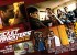 pocket-gangsters-movie-wallpapers-3_571c6a7329882
