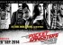 pocket-gangsters-movie-wallpapers-4_571c6a7329882