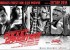 pocket-gangsters-movie-wallpapers-5_571c6a7329882
