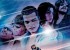 pocket-gangsters-movie-wallpapers-6_571c6a7329882