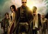 pocket-gangsters-movie-wallpapers-7_571c6a7329882