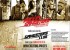 pocket-gangsters-movie-wallpapers-8_571c6a7329882