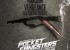 pocket-gangsters-movie-wallpapers-9_571c6a7329882