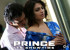 prince-it-show-time-10_571c635e5d5c5