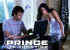 prince-it-show-time-13_571c635e5d5c5