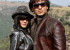 prince-it-show-time-18_571c635e5d5c5