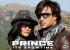 prince-it-show-time-1_571c635e5d5c5