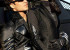 prince-it-show-time-3_571c635e5d5c5