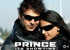 prince-it-show-time-5_571c635e5d5c5