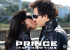 prince-it-show-time-7_571c635e5d5c5
