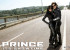 prince-it-show-time-8_571c635e5d5c5