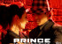 prince-it-show-time-9_571c635e5d5c5