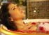 raagini-mms-2-movie-wallpapers-10_571c6a3d71bb6