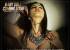 raagini-mms-2-movie-wallpapers-12_571c6a3d71bb6