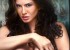 raagini-mms-2-movie-wallpapers-15_571c6a3d71bb6