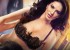 raagini-mms-2-movie-wallpapers-2_571c6a3d71bb6
