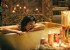 raagini-mms-2-movie-wallpapers_571c6a3d71bb6