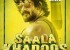 Saala Khadoos Movie First Look Poster 