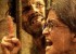 sarbjit-movie-wallpapers2_571c6b18aaaad