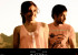 tummile-gallery-5_571c6318bf4d8