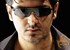 billa-06