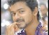 vijay02