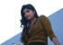 naina-sarvaar-latest-stills-20