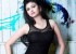 actress-oviya-hot-stills-10