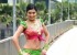 actress-sayali-hot-stills-7