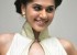 actress-taapsee-hot-stills-1