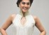 actress-taapsee-hot-stills-10