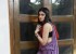 adah-sharma-photoshoot-stills-100