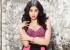 adah-sharma-photoshoot-stills-112