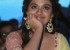 keerthy-suresh-latest-stills-1