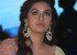 keerthy-suresh-latest-stills-10