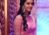 keerthy-suresh-latest-stills-11