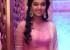 keerthy-suresh-latest-stills-12