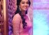 keerthy-suresh-latest-stills-14