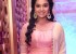 keerthy-suresh-latest-stills-16