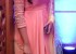 keerthy-suresh-latest-stills-19