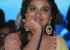 keerthy-suresh-latest-stills-2