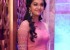 keerthy-suresh-latest-stills-20