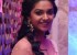 keerthy-suresh-latest-stills-23