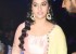 keerthy-suresh-latest-stills-24