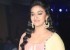 keerthy-suresh-latest-stills-25