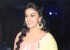 keerthy-suresh-latest-stills-27