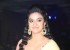 keerthy-suresh-latest-stills-28