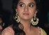 keerthy-suresh-latest-stills-29